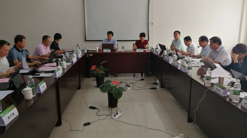 冲压设备日常点检：保障生产效率的关键步骤