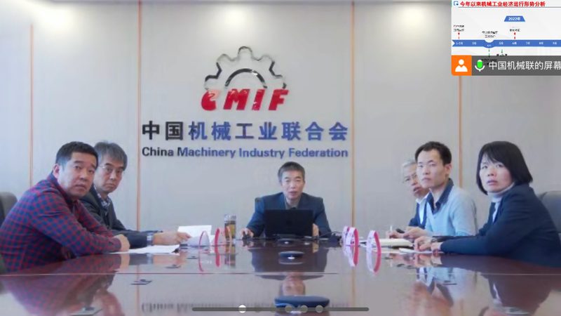 揭秘江苏冲压设备安装行业：十大品牌背后的技术秘密