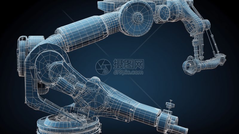 热作模具钢：揭秘十大品牌背后的技术实力