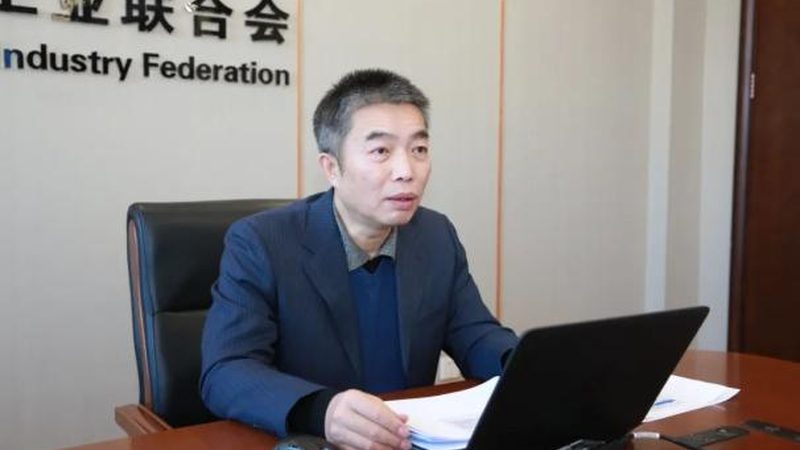 直线导轨：揭秘其在机械工业中的关键应用场景