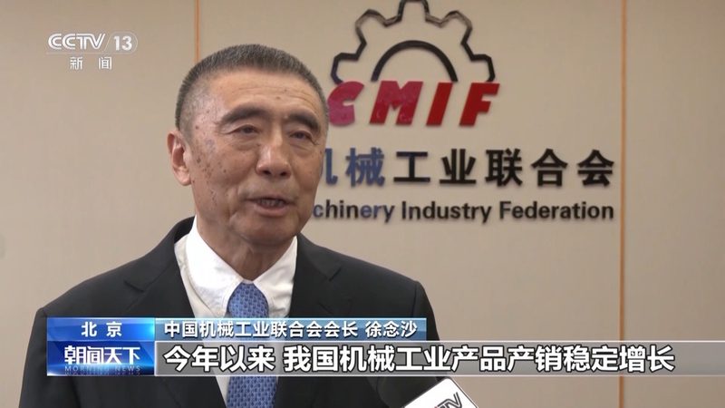 江苏通用零部件型号规格参数揭秘：如何精准选型**