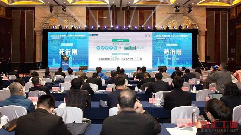 汽车底盘精密零部件机械加工：关键工艺与质量标准解析
