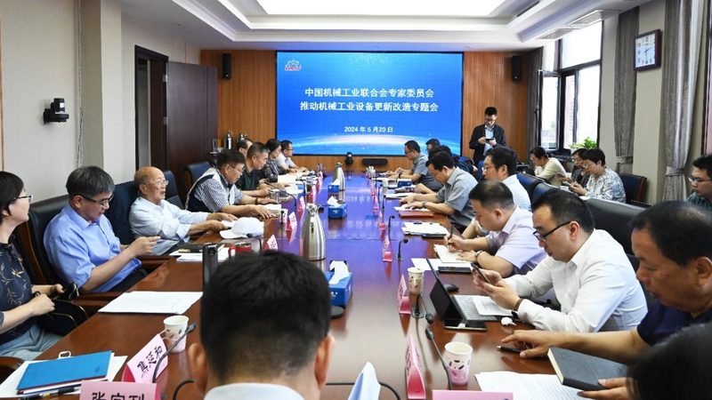 揭秘精密铸造厂价格背后的秘密