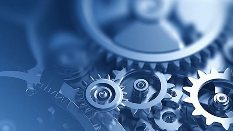 机械加工外协合同模板：构建稳固合作桥梁的要素解析