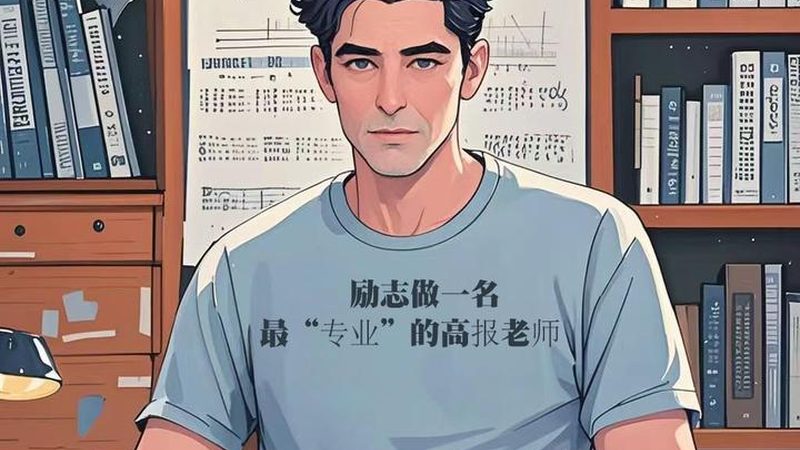 如何对比二手生产线设备型号参数：关键点与注意事项