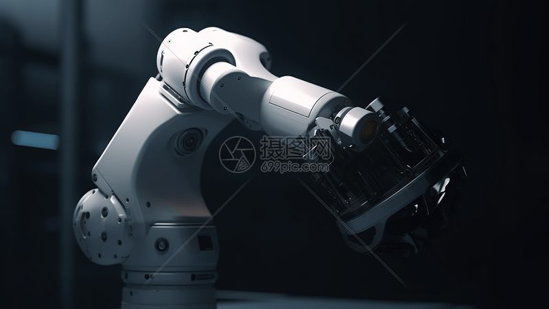 精密冲压机：揭秘其价格背后的秘密
