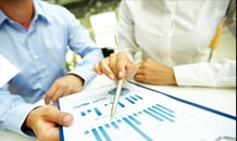 完善的售后体系