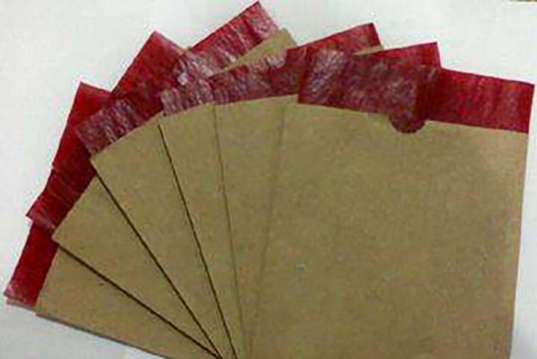 怎么选择到好的苹果袋